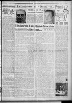 rivista/RML0034377/1937/Novembre n. 3/7